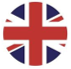 British Flag